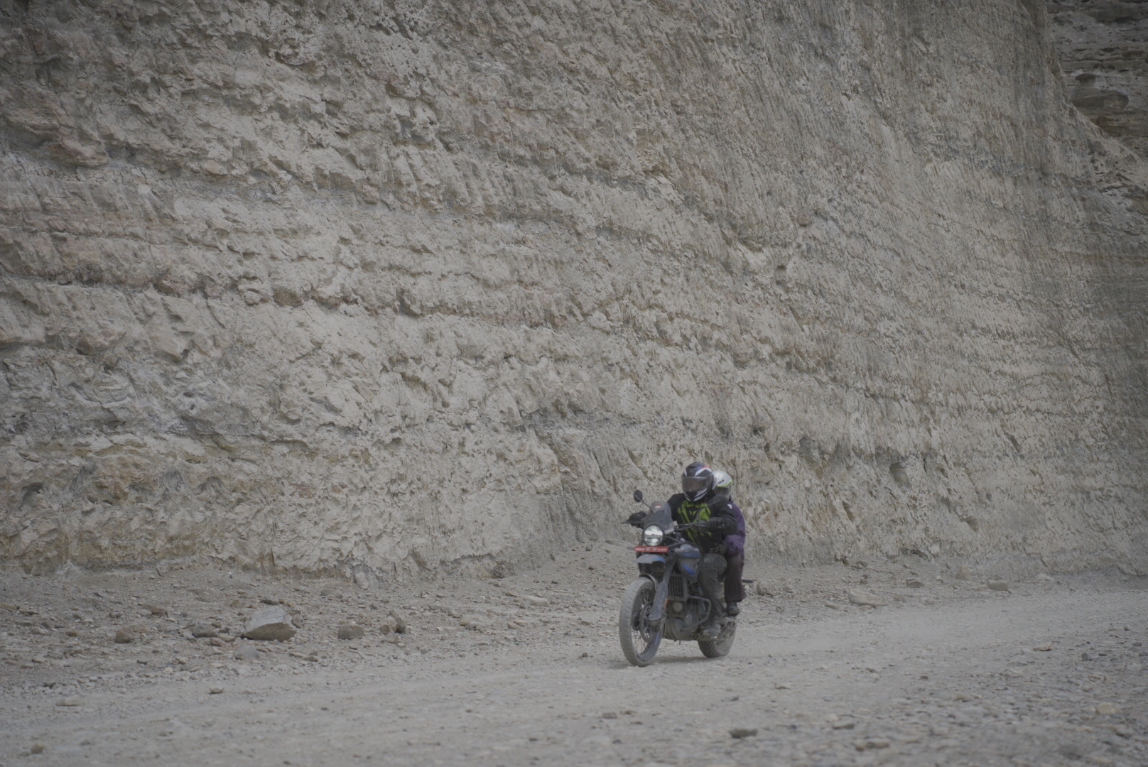 Day 10: Return to Kathmandu – 200 KM (6 hours) photo 1