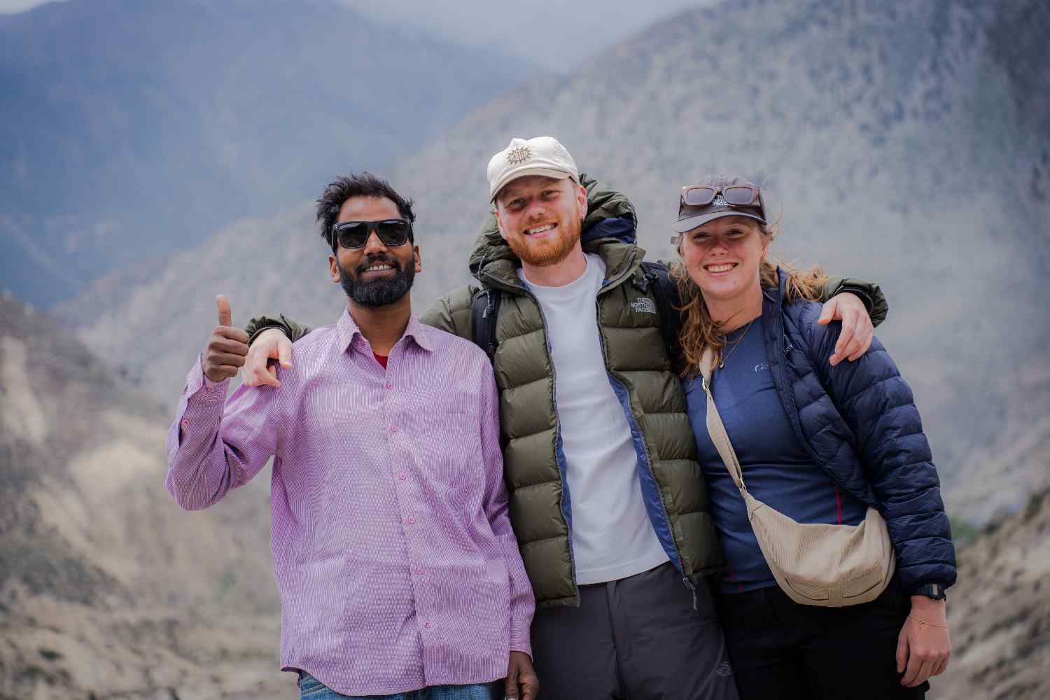202606281937_Nepal-moto-tours-guest-with-mechanic.jpg