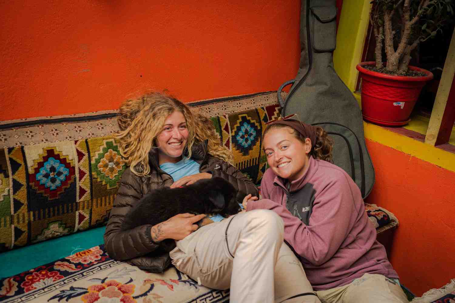 202606281937_guests-chilling-at-muktinath-hotel.jpg