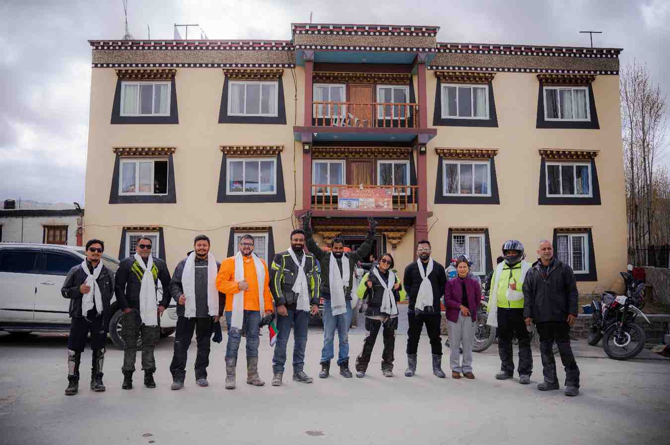 202606281937_riders-group-posing-in-upper-mustang.jpg