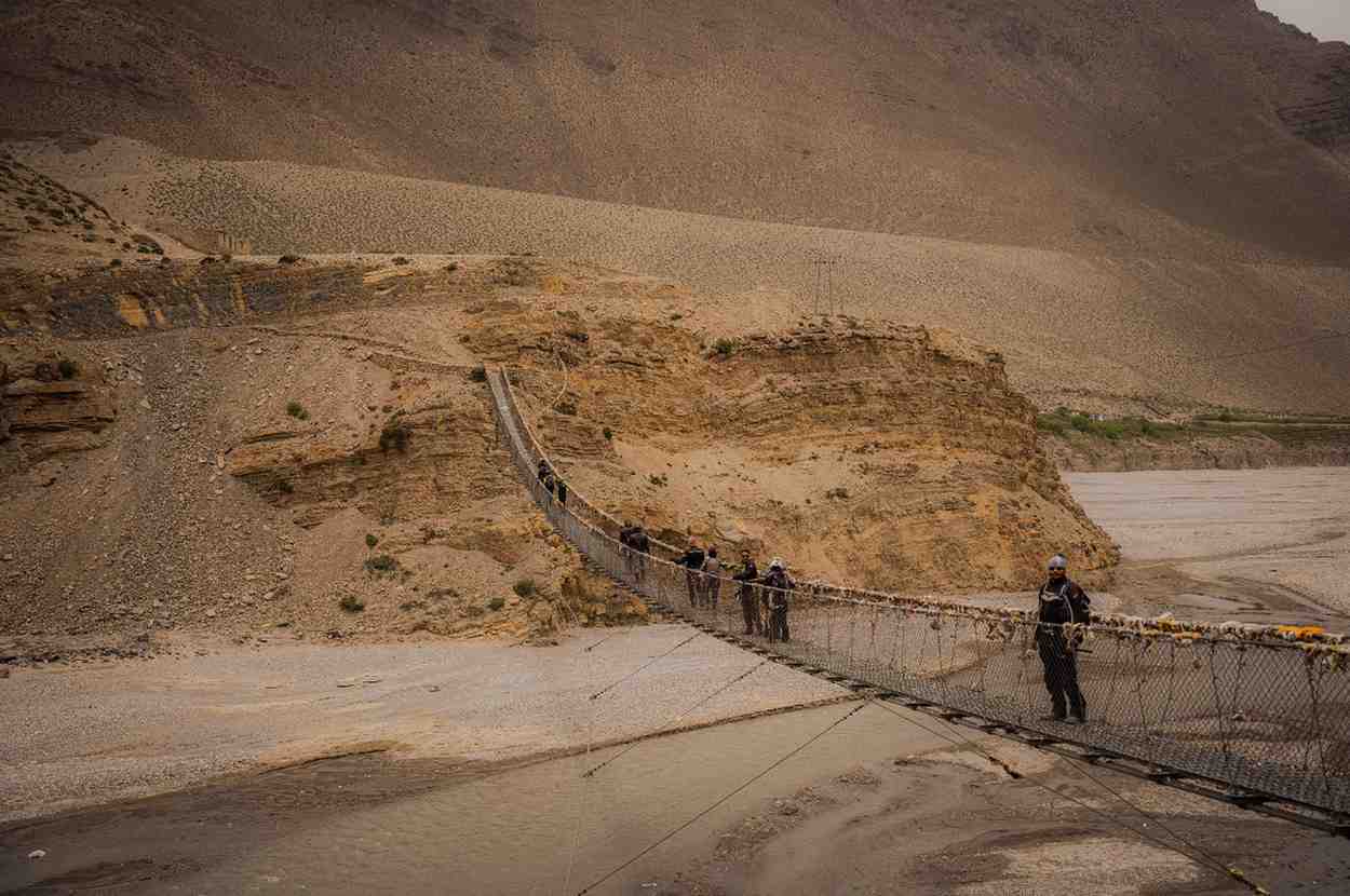 202606281937_upper-mustang-dessert-mountain-2.jpg