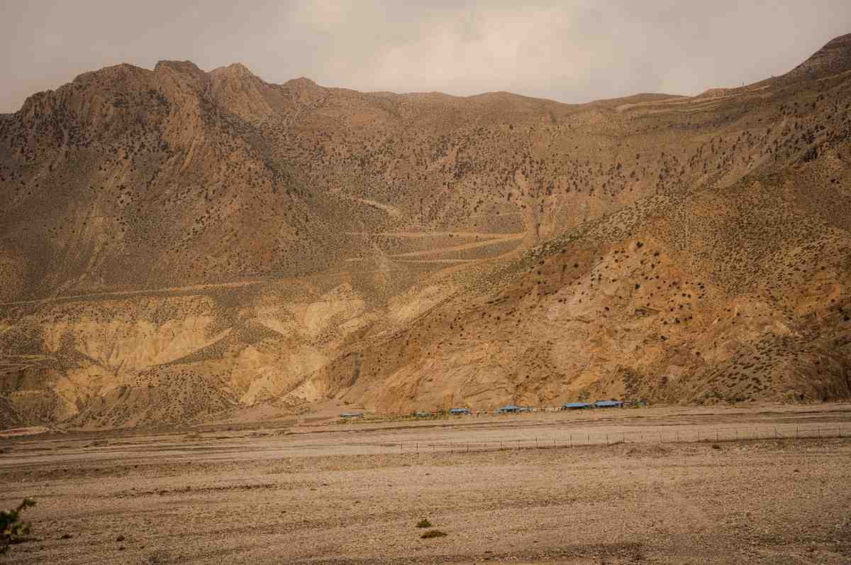 202606281937_upper-mustang-dessert-mountain.jpg