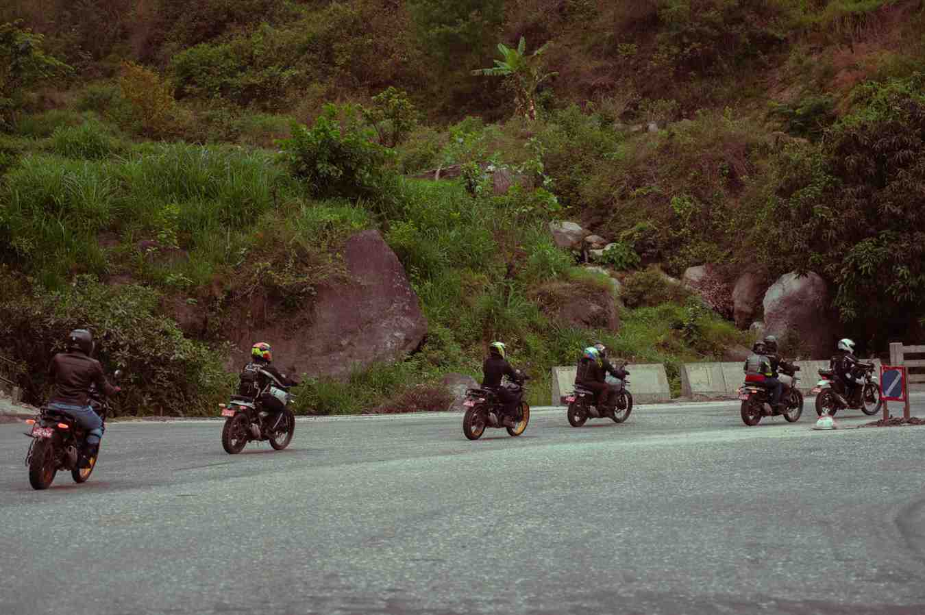 202606282049_lower-mustang-motorbike-tour.jpg