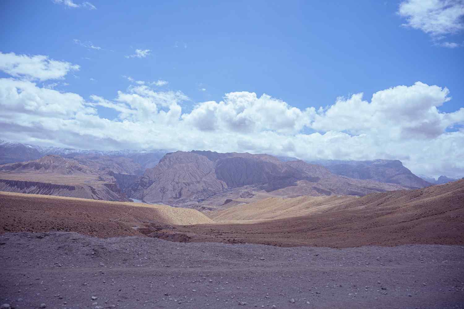 202606282049_lower-mustang-mountain-dessert.jpg