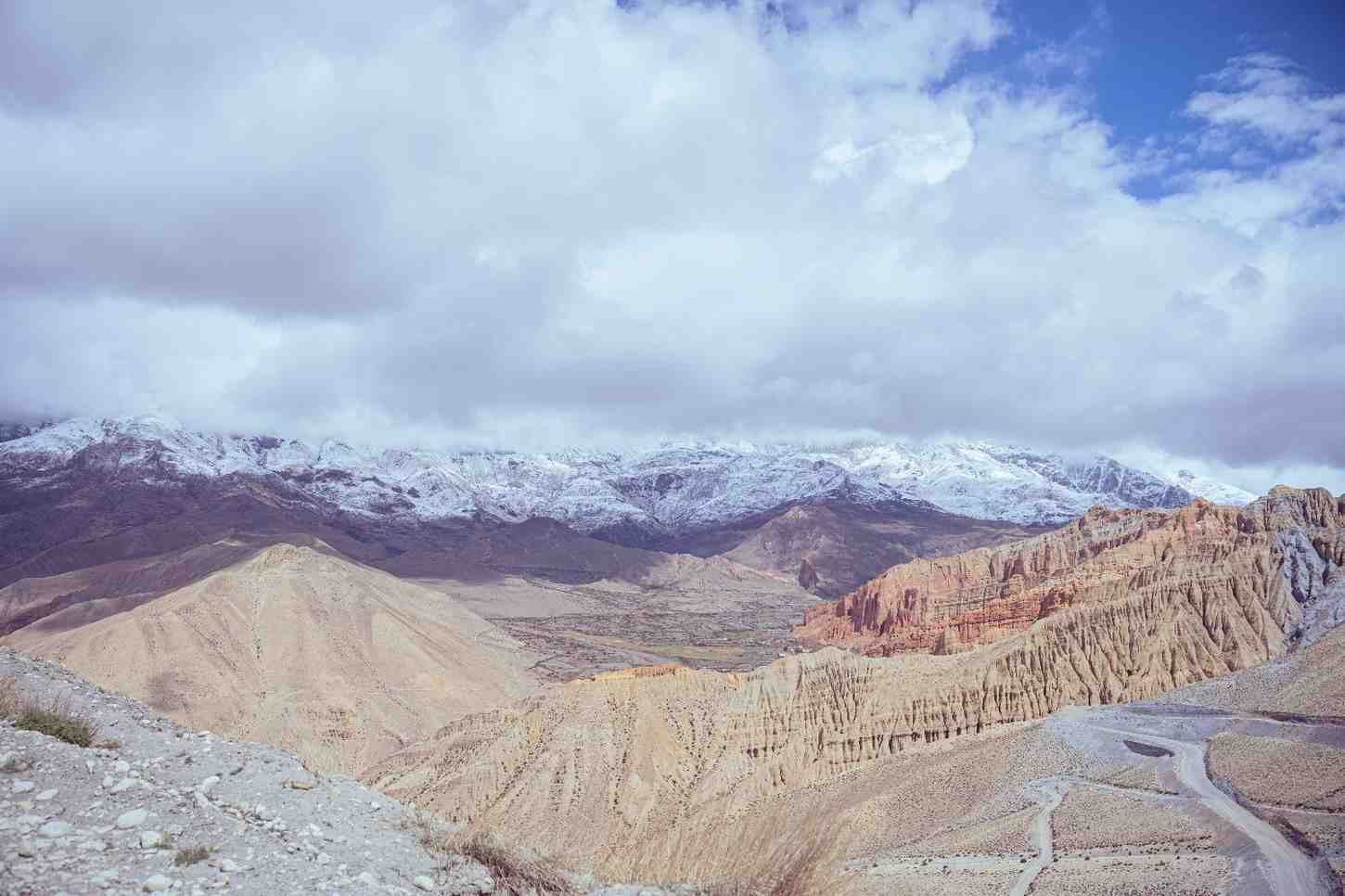 202606282049_lower-mustang-mountain.jpg