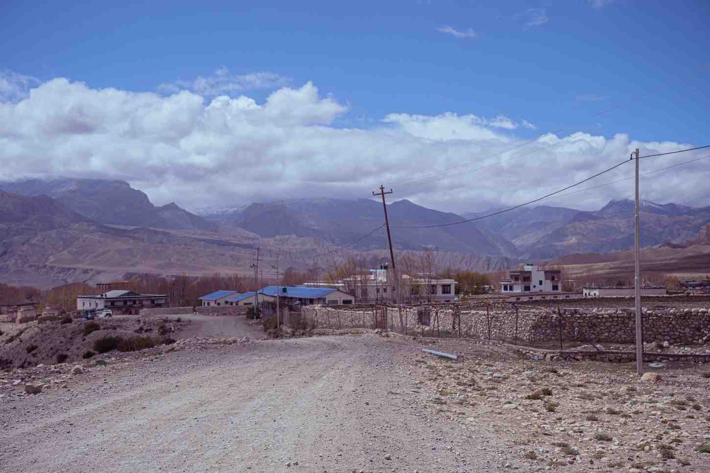 202606282049_lower-mustang-mountains.jpg