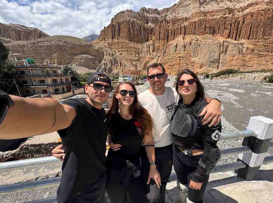 202606302021_4-riders-taking-selfie-at-chusang.JPG