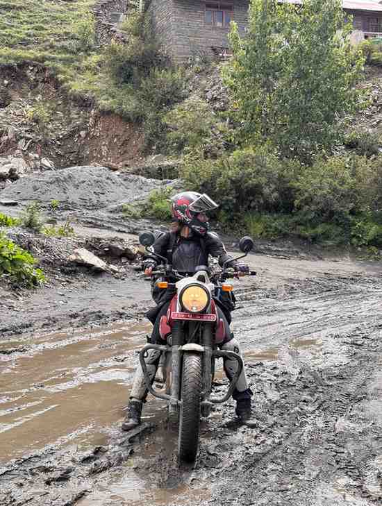 202606302021_Lady-Rider-Violetta-at-Mustang,-Nepal.JPG