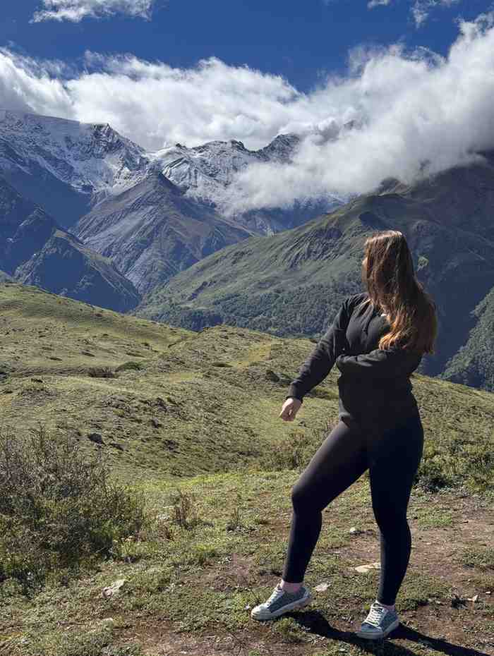 202606302021_lady-rider-Luiza-at-Mustang.JPG