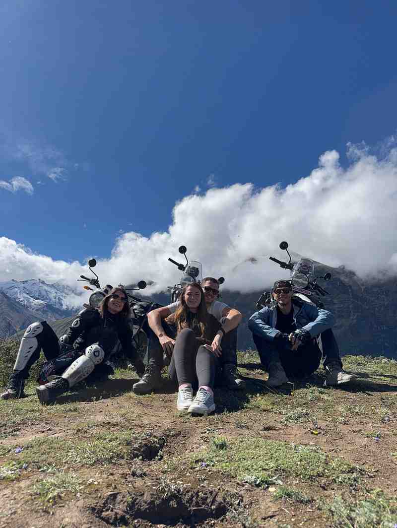 202606302021_nepal-moto-tours-guests-at-Lower-mustang.JPG