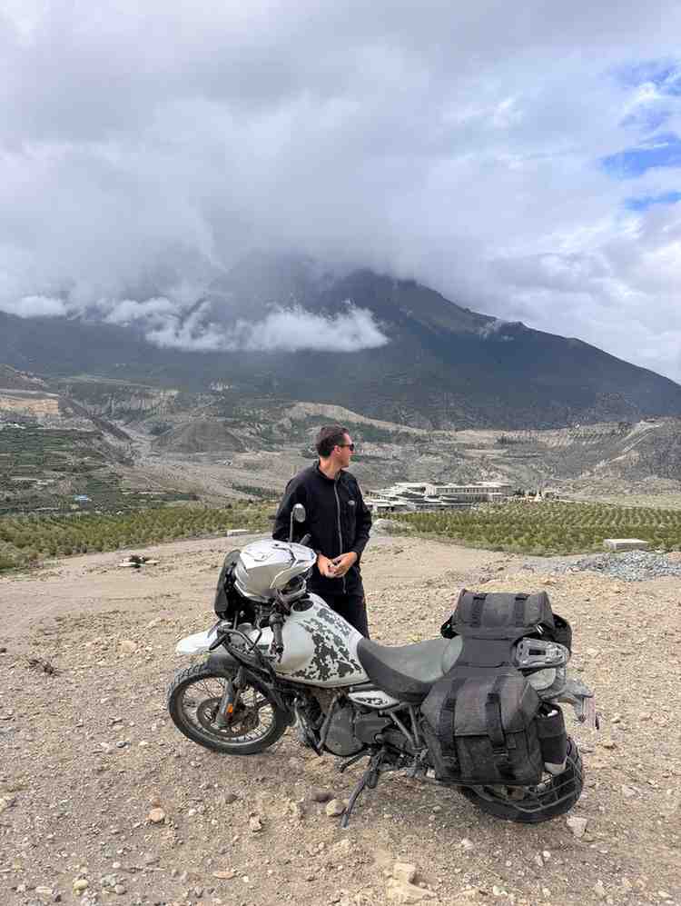 202606302021_rider-posing-around-mustang,-nepal.JPG