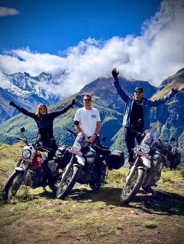 202606302021_riders-at-mustang.JPG