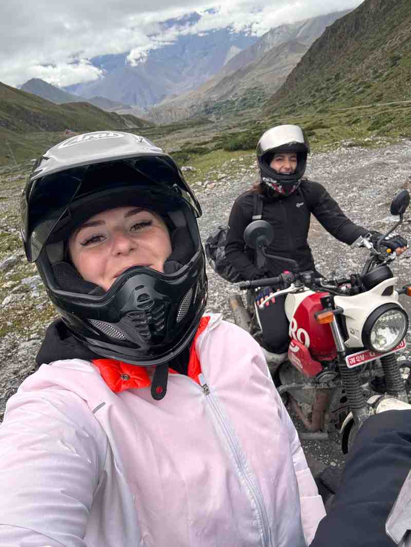 202606302021_riders-taking-selfie-in-Jomsom.JPG