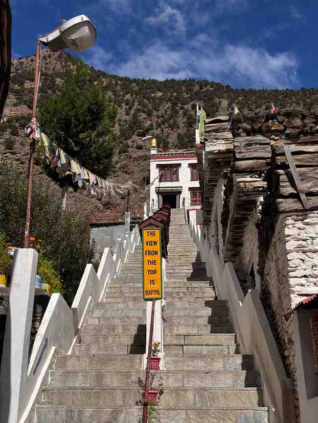 202606302042_Marpha-village-monastery.JPG