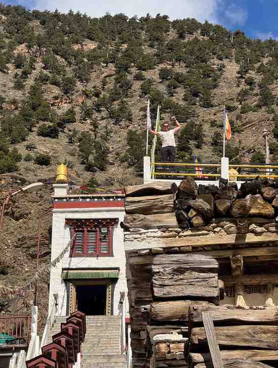 202606302042_beautiful-marpha-village.JPG
