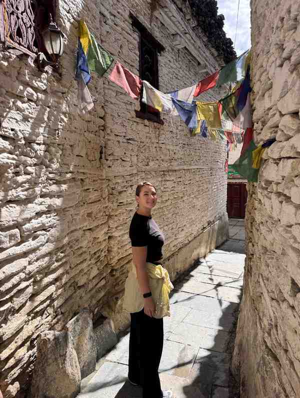 202606302042_cherry-street-marpha.JPG