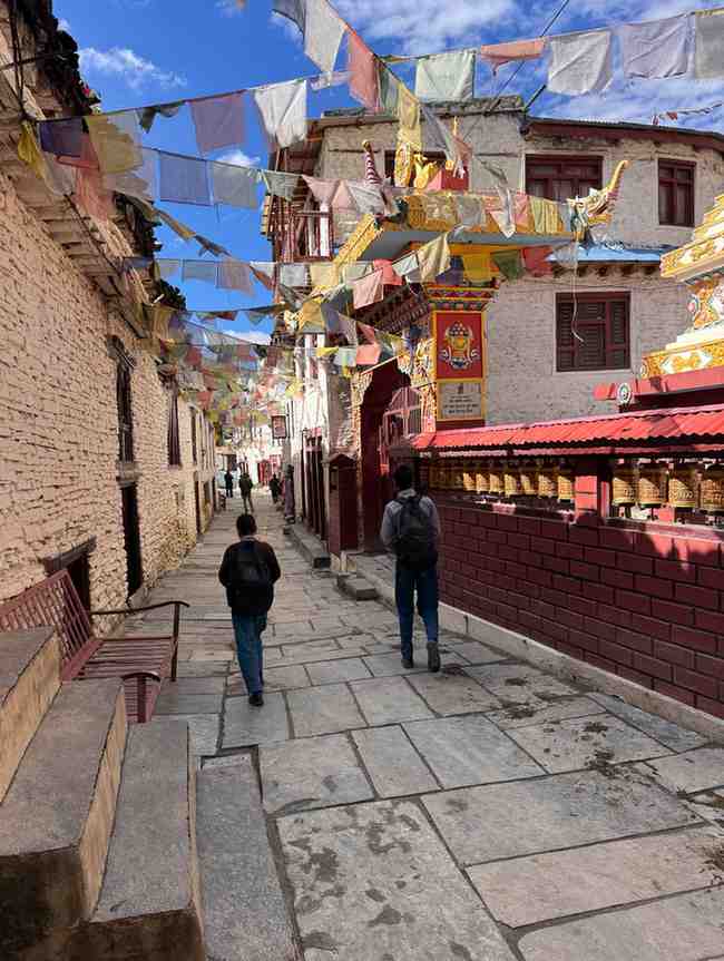 202606302042_kids-at-marpha-village.JPG