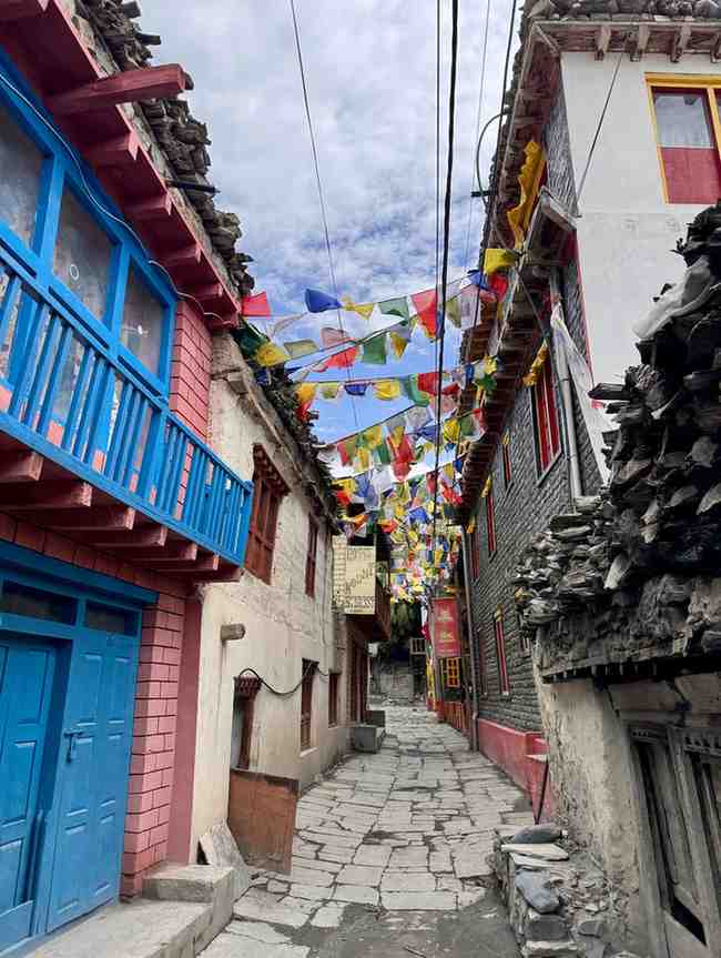202606302042_marpha-street.JPG