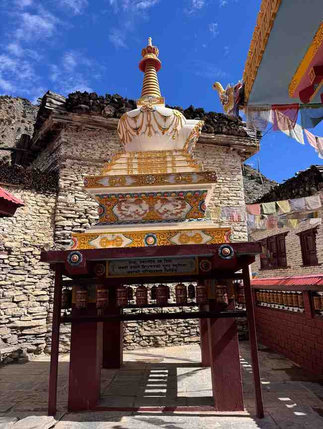 202606302042_marpha-village-entry.JPG