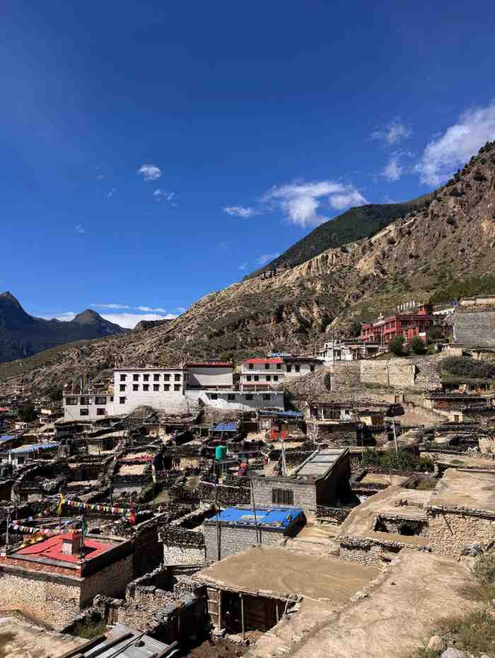202606302042_marpha-village-view.JPG