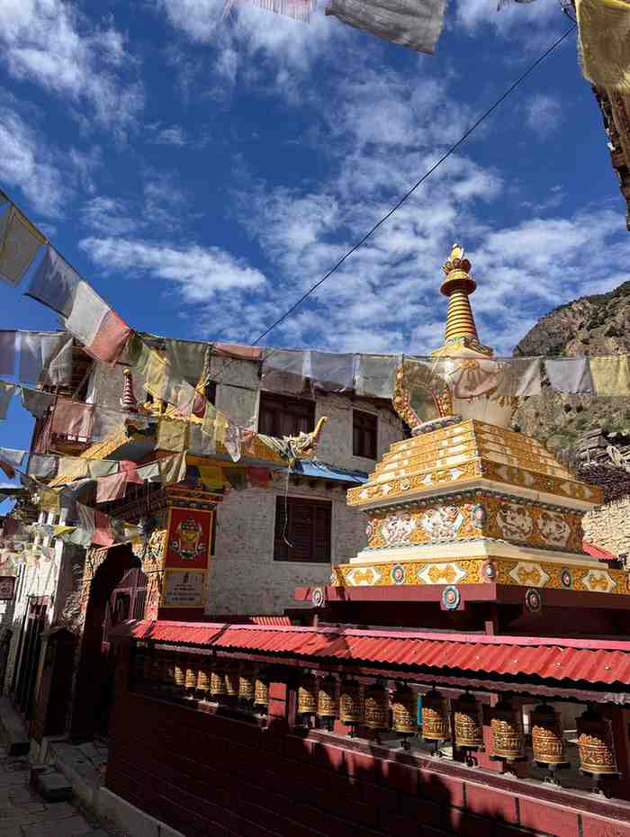 202606302042_monastery-of-Marpha-village.JPG