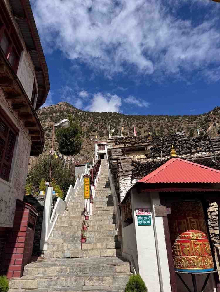 202606302042_monastery-of-Marpha.JPG