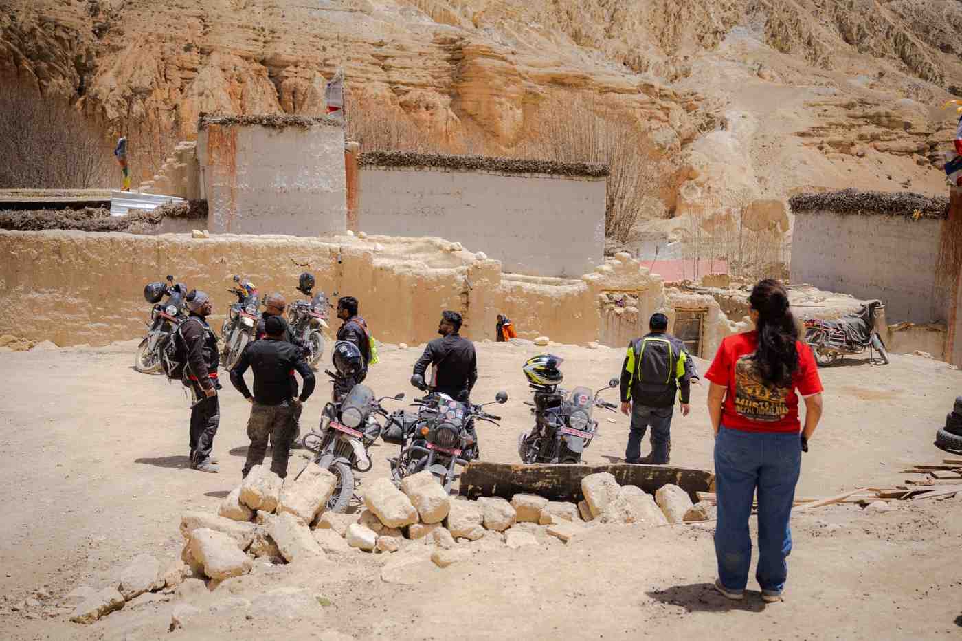 202607010905_guided-motorbike-tour-nepal.jpg
